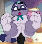 post #2273043