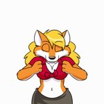 post #5414806