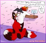 post #2388630