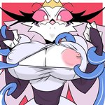 post #5169126