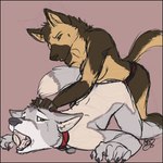 Rating: e
ID: 5551404
Date: 2025-05-05 18:17:33 -0400
Status: pending
Score: 12
1:1 2013 anal anal_penetration anthro anthro_on_anthro anthro_penetrated anthro_penetrating anthro_penetrating_anthro ass_up bodily_fluids canid canine canis collar crying crys dated domestic_dog duo ears_down eyebrows female female_penetrating female_penetrating_male from_behind_position hair hair_grab hi_res kana_(draugr) leapfrog_position male male/female male_penetrated mammal object_in_ass pegging penetration pivoted_ears raised_inner_eyebrows sex sex_toy sex_toy_in_ass sex_toy_insertion sex_toy_penetration signature sketch strapon tears touching_hair toying_partner post #5551404