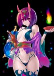 post #3043021