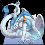 post #2206778