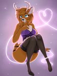 post #3802983