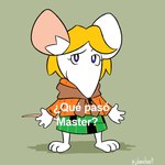 post #4013013