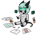 post #2775416