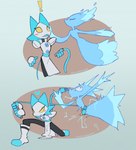 post #5642967