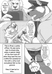 post #244502