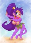 Rating: e
ID: 2134915
Date: 2020-01-31 19:32:12 -0500
Status: active
Score: 104
2020 5_toes alternate_form alternate_species animal_humanoid areola big_breasts big_ears blue_eyes bottomwear breasts casual_exposure clothed clothing dancing ear_piercing ear_ring eyelashes feet female floral flower flower_garland flower_necklace front_view fur garland genitals gloves_(marking) grass_skirt hair haplorhine hoop_ear_ring humanoid humanoid_feet humanoid_hands humanoidized jewelry leg_markings long_hair long_tail looking_at_viewer makeup mammal mammal_humanoid markings mascara monkey monkey_humanoid mostly_nude multicolored_body navel necklace nipples nitro no_underwear one_eye_closed open_mouth open_smile piercing pink_areola pink_nipples plant plantigrade ponytail pose primate primate_humanoid purple_body purple_fur purple_hair ring_piercing shantae_(monkey_form) shantae_(series) skirt smile socks_(marking) solo standing tail tan_body tan_skin toes topless two_tone_body vulva wayforward wink post #2134915