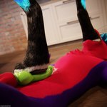 Rating: e
ID: 5635389
Date: 2025-06-11 14:39:59 -0400
Status: active
Score: 26
1:1 3d_(artwork) absurd_res animal_genitalia animal_penis anthro anthro_on_anthro balls biped black_body black_fur blender_(artwork) blender_cycles blue_body blue_fur bodily_fluids canid canine canine_genitalia canine_penis canis claws clothing cum cum_drip cum_dripping_from_penis cum_on_belly cum_on_body cum_on_feet cum_on_penis depth_of_field digital_media_(artwork) dominant dragonplayer dragonplayer_(character) dripping duo erection feet foot_fetish foot_in_mouth foot_on_penis foot_play foot_suck fox fur genital_fluids genitals grey_body grey_fur hair hand_on_penis hi_res hindpaw inside kitchen knot looking_down lying lying_on_ground male male/male mammal mccheese178 multicolored_body muscular muscular_anthro muscular_male nude on_back on_ground on_one_leg open_mouth orgasm paw_in_mouth paws penis penis_squeeze purple_body red_body red_fur reflection rexouium sex slim slim_anthro slim_male slim_sub smile standing standing_on_another standing_on_penis submissive submissive_male sucking tail teasing teasing_with_feet teeth toes trampling white_body white_fur post #5635389