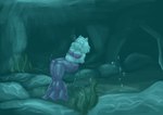 Rating: q
ID: 5599293
Date: 2025-05-26 08:29:15 -0400
Status: active
Score: 9
absurd_res animal_humanoid anthro asphyxiation big_breasts bloope bovid bovine breasts bubble caprine cave cavern clothed clothing costume digital_media_(artwork) drowning female fur goat hi_res horn humanoid mammal marine mature_female merfolk mermaid_costume mermaid_tail mermaidification nipples peril solo split_form tail tight_clothing toriel undertale undertale_(series) underwater water weights white_body white_fur post #5599293