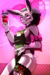 post #5461697