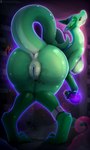 Rating: e
ID: 5636701
Date: 2025-06-12 00:34:22 -0400
Status: active
Score: 186
2025 3:5 absurd_res ambush anthro anus big_butt bodily_fluids breasts burnt_clothing butt butt_focus dinosaur dungeon female genital_fluids genital_focus genitals goo_creature hi_res imminent_sex looking_back nipples plump_labia potion prehistoric_species presenting presenting_hindquarters puffy_anus raised_tail reptile scalie side_boob solo spinosaurid spinosaurus tail text theropod thick_thighs trap_(contrivance) url vaginal_fluids visionaryserpent vulva vulva_focus post #5636701