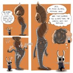 post #5614442