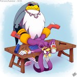 post #5566407