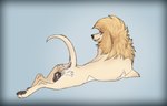 Rating: e
ID: 5045973
Date: 2024-09-12 14:40:07 -0400
Status: active
Score: 107
after_anal after_sex anatomically_correct anatomically_correct_anus anatomically_correct_genitalia anatomically_correct_pussy animal_genitalia animal_pussy anus black_nose blonde_hair bodily_fluids butt canid canine canine_genitalia canine_pussy canis cum cum_in_ass cum_in_pussy cum_inside cum_on_butt cum_on_pussy digital_media_(artwork) domestic_dog dripping female feral fur genital_fluids genitals hair hi_res hunting_dog looking_at_viewer looking_back lying mammal muttscene on_front pawpads paws poodle presenting presenting_anus presenting_hindquarters presenting_pussy pussy raised_tail side_view simple_background smile solo sploot tail tail_anus tan_body tan_fur white_body post #5045973