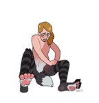 post #5607426