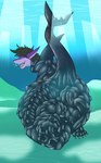 Rating: e
ID: 5613574
Date: 2025-06-01 09:43:10 -0400
Status: active
Score: 16
absurd_res after_vore body_imprint bone bones_in_feces bulge casual_erection clothed clothing conditional_dnp curled_up death detailed_bulge digested digestion disposal diving_suit erection excessive_feces face_imprint fatal_vore feces fish flaunting flustered full_body_suit glistening glistening_clothing grin hair hi_res hyper hyper_feces hyper_soiling imprint light light_beam male marine paw_imprint paws pinup pose presenting raised_tail relieved remains samagthrav2 same_size_vore seductive shark shark_tail skeleton skimpy skintight_suit skull skull_imprint smile smirk soft_vore soiling soiling_bottomwear solo stretched_clothing sunbeam sunlight swimming swimwear tail tight_clothing underwater underwater_scenery vore water post #5613574