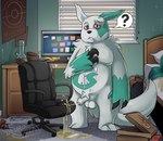 post #4550126