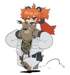 post #5544018