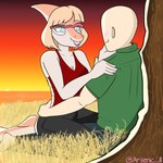 post #5516738