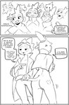 post #3788198