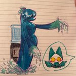 post #5660002