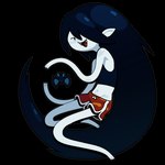 Rating: s
ID: 5606369
Date: 2025-05-29 06:48:07 -0400
Status: pending
Score: 3
3_fingers 3_toes adventure_time ambiguous_gender bat bat_wings black_hair blush bottomwear cartoon_network clothing crop_top demon demon_humanoid discount-supervillain dot_eyes duo fangs feet female feral fingers floating grey_body grey_skin hair humanoid humanoid_pointy_ears long_hair mammal marceline_abadeer membrane_(anatomy) membranous_wings open_mouth open_smile pale_skin pointy_ears shirt shorts simple_eyes smile teeth toes toony topwear vampire wings post #5606369