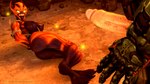 Rating: e
ID: 3468045
Date: 2022-07-25 20:59:56 -0400
Status: active
Score: 36
16:9 3d_(artwork) 4k absurd_res armor big_butt black_body breasts butt claws demon detailed_background digital_media_(artwork) doom_(series) doom_slayer duo erection faceless_character faceless_male fangs feet female genitals ghost0fonyx_(modeler) glowing glowing_eyes hi_res human humanoid id_software imminent_sex imp_(doom) interspecies light-skinned_male light_body light_skin lying male male/female mammal microsoft monster multicolored_body muscular muscular_male nipples nude open_mouth orange_body penis restrained rope source_filmmaker_(artwork) standing teeth teratophilia thekidxeno thick_thighs two_tone_body vein veiny_penis weapon widescreen yellow_eyes post #3468045