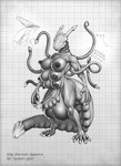 anthro balls big_balls big_breasts big_penis breast_creature breasts cock_face cock_transformation demon-man dickhead dragon erection eyeless genitals greyscale gynomorph head_penis huge_balls huge_penis hyper hyper_balls hyper_genitalia hyper_penis intersex limb_genitals monochrome monster multi_breast multi_genitalia multi_penis muscular muscular_anthro muscular_gynomorph muscular_intersex mythological_creature mythological_scalie mythology nipples non-mammal_breasts non-mammal_nipples nude penile_breasts penis penis_creature penis_everywhere penis_fingers penis_horn penis_limb penis_tentacles penis_toes penis_tongue pseudo_horn scalie shaft_beast_(twilightmaster) solo tail tail_breasts tail_genitals tail_penis tentacles transformation unusual_anatomy unusual_genitalia_placement unusual_limb unusual_penis_placement unusual_tail what what_has_science_done where_is_your_god_now