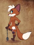 post #4138196
