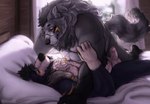 post #5514398