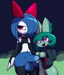 post #4706680