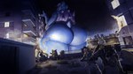 Rating: q
ID: 2713141
Date: 2021-04-25 19:42:25 -0400
Status: active
Score: 125
16:9 2021 anthro big_butt blue_body bobby_(greasymojo) building butt city cityscape clothing colored damaged_building digital_drawing_(artwork) digital_media_(artwork) dude_(greasymojo) english_description extreme_size_difference eyes_closed fan_character female generation_1_pokemon generation_4_pokemon ghostbusters gloria_(greasymojo) greasymojo grin hi_res huge_butt human jumpsuit kassie_(greasymojo) lapras larger_anthro larger_female laser looking_at_another lopunny macro male mammal night nintendo open_mouth open_smile outside pokemon pokemon_(species) proton_pack rear_view shell size_difference smaller_anthro smaller_female smaller_human smaller_male smile soreana_(greasymojo) standing thick_thighs widescreen post #2713141