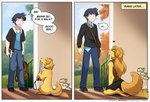 post #5641400