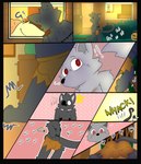 post #5152806