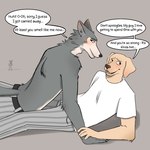 post #5612287