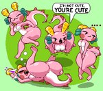 post #4885480