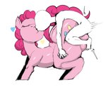 post #5530381