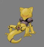 Rating: e
ID: 4959081
Date: 2024-08-02 16:27:25 -0400
Status: active
Score: 81
abra animal_genitalia animal_pussy anus canine_genitalia canine_pussy female generation_1_pokemon genitals mammal nintendo pokemon pokemon_(species) pussy solo thin_calves thin_legs thin_thighs zyrusfluf post #4959081
