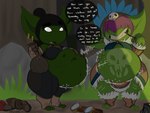 post #5540127