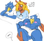 post #2991845