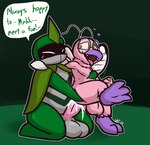 post #5567079