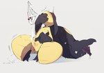 post #4897932