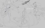 Rating: e
ID: 3983994
Date: 2023-04-10 12:11:15 -0400
Status: active
Score: 20
absurd_res angry anthro arms_tied arthropod arthropod_abdomen arthropod_abdomen_genitalia arthropod_abdomen_inflation arthropod_abdomen_penetration arthropod_abdomen_pussy ball_gag balls big_balls big_penis blorp blorsh bodily_fluids bodily_noises bound breasts cum cum_in_arthropod_abdomen_pussy cum_inflation cum_inside denizen1414 dialogue different_sound_effects digital_drawing_(artwork) digital_media_(artwork) encouragement english_text evisceroid excessive_cum excessive_genital_fluids extended_sound_effect fan_character fan_species female forced gag genital_fluids genitals glorp hi_res huge_balls huge_penis human inflation interspecies larger_female legs_tied male male/female mammal moan multi_arm multi_eye multi_leg multi_limb nipples non-mammal_breasts onomatopoeia oozing penetration penis polygonal_speech_bubble praise pussy queen_reen'kuhallah rape sega sex simple_background size_difference sketch slosh sloshing_arthropod_abdomen sonic_the_hedgehog_(series) sound_effect_variant sound_effects speech_bubble splort spurting_sound_effect talking_to_another text vowelless vowelless_sound_effect vowelless_vocalization post #3983994