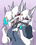 post #5557607