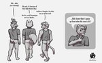 post #2621270