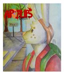 absurd_res apocalips_rabbit_(mr.tony99) apocalypse_rabbit_(mr.tony99) backpack beanie bust_portrait clothing collared_shirt comic cover cover_art cover_page crosswalk fur green_backpack hat headgear headwear hi_res lagomorph leporid long_ears male mammal mr.tony99_(artist) oliver_(mr.tony99) orange_beanie orange_clothing orange_hat orange_headwear outside painting_(artwork) plant portrait rabbit red_clothing red_shirt red_text red_topwear shirt signature solo spanish_text text topwear traditional_media_(artwork) tree watercolor_(artwork) webtoon white_body white_fur