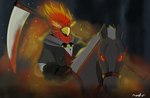 post #2986207