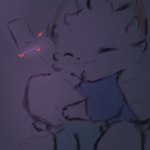post #5335237